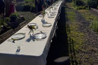 Cloud 9 Events - 6