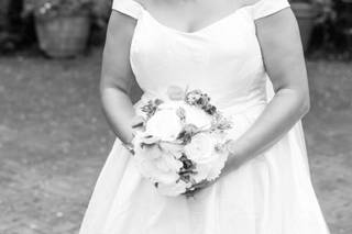 Franzetti Photography - 15