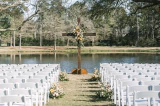 The Woodlands Country Club - 12