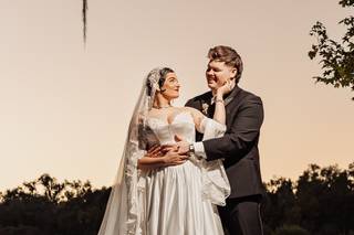 Koontz Photography - 5
