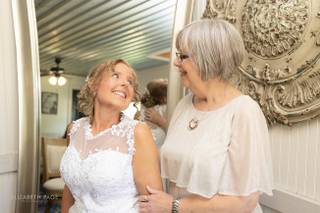 Elizabeth Page Photography - 10