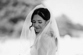 Ava Laurenne Bride - 5