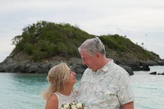 Paradise Planning - 5