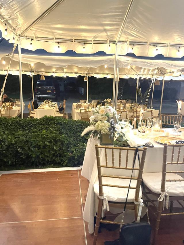La Mila Catering & Events - 2