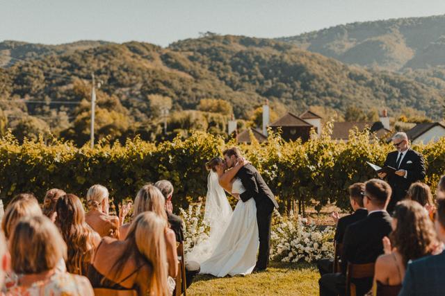 Paige Events - 1