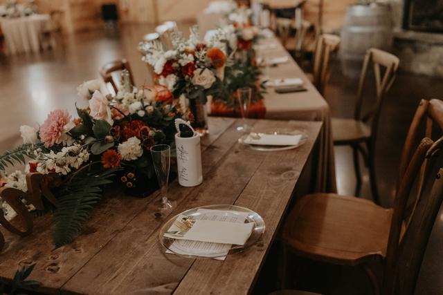 Sedgefield Florist - 4