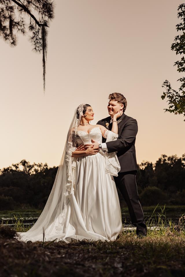 Koontz Photography - 2