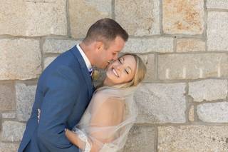 Lily Rose Photography - 13