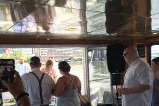City Cruises - Norfolk - 17