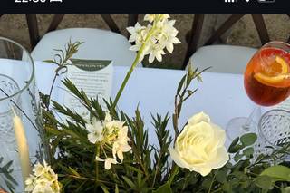 Amore Paraiso Weddings - 22