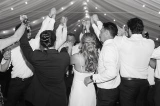 Dan Goldman Events - 16