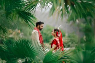 Wedday Media - 11
