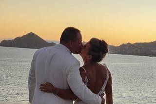 Cabo In Love - 19