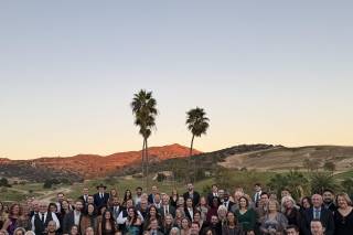 San Diego Zoo Wildlife Alliance - 6