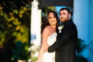 Nesh Photography - 5