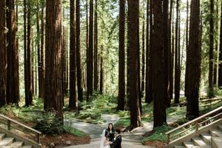 Your Best Friend's Wedding with Molly Cahen - 5