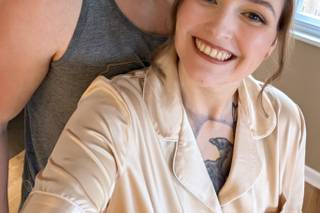 ashleybighairllc - 10