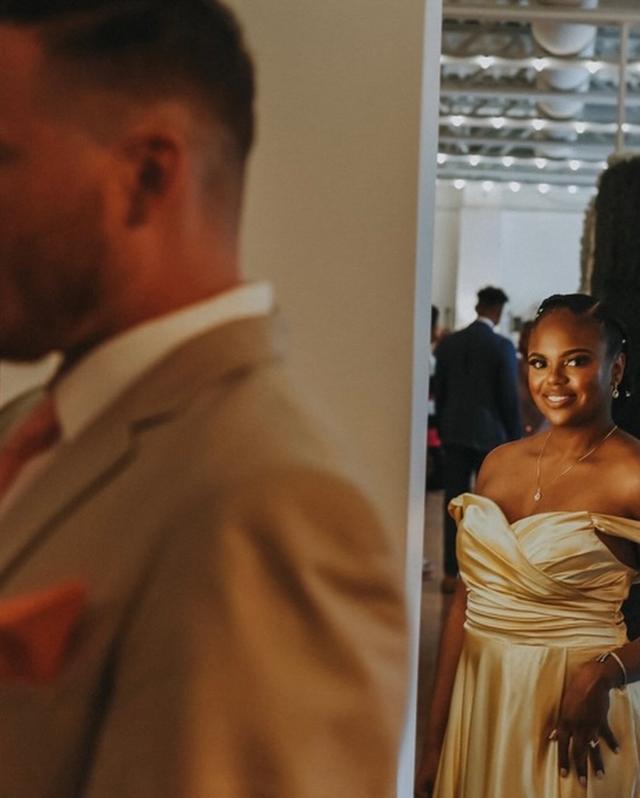 Luvone's Beautiful Occasions - 2