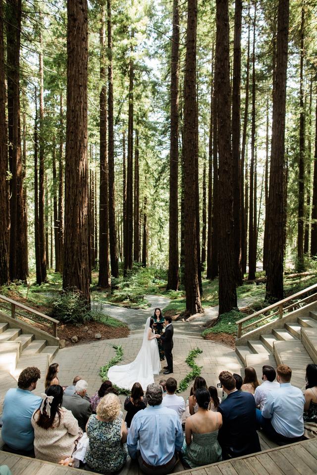 Your Best Friend's Wedding with Molly Cahen - 2