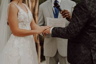 Pocketbook Weddings & Events - 62