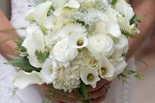 Prairie Basket Florist - 16