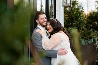 Allison McCafferty Photography LLC - 13
