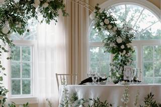 Fairy Godmother Events - 8