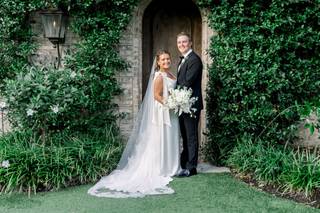 Wrightsville Manor - 53