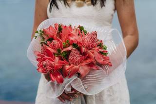 Laura Pittman Photography - 9