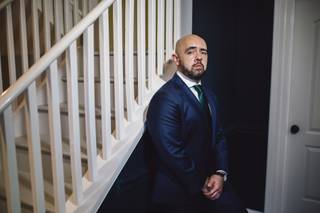 Carl Elixir Studio - 21