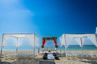 Shaadi Destinations - 48