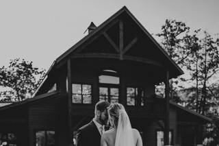 Mae & Co. Photography - 11