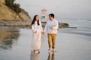 Marie Monforte Photography - 6