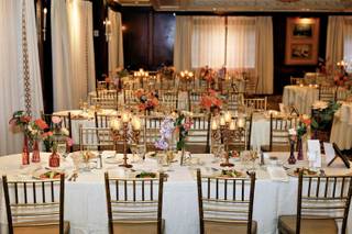 Isabella Floral Studio - 15