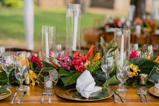 Four Nineteen Weddings - 86