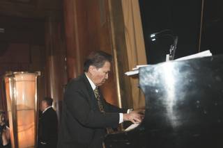 OMG Ocdamia Music Group - 31