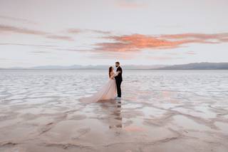 Cecilia Harvard Photography - 42
