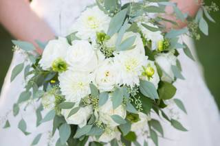 The Flower Shop - 44