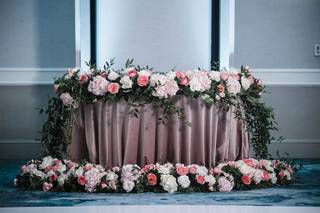 Somni Events - 6