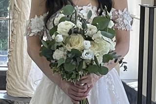 Valentina's Floral Design - 8