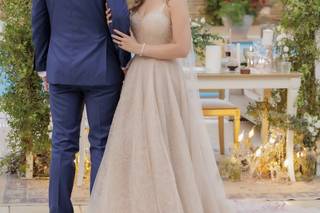 Alexandrakis Photography - 18