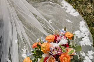 Floral Designs by Sofie - 25