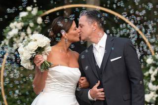 Grove at Briar Barn Inn - 84