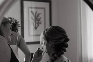Indigo Grace Artistry - 13