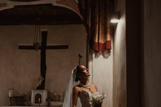 Giuseppe Esposito Photographer - 5