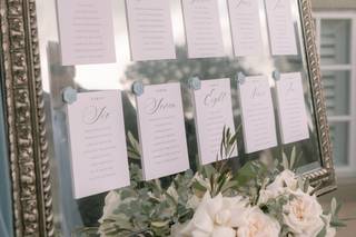 Bliss Events - 5