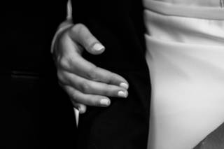 Iryna Husak Photography - 12