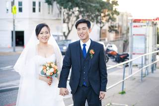 StellaKim Artistry - 7