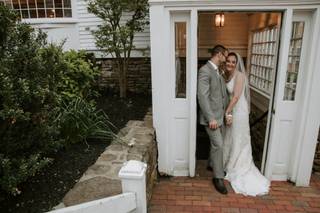 Emily Crenca Photography - 19