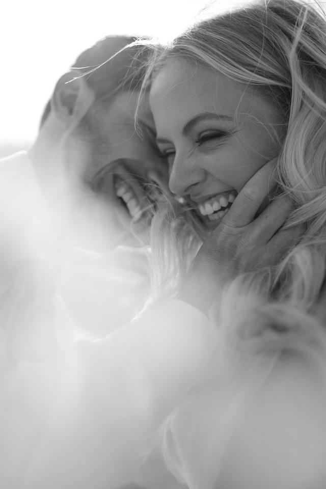 Chiaia Wedding Studio - 2